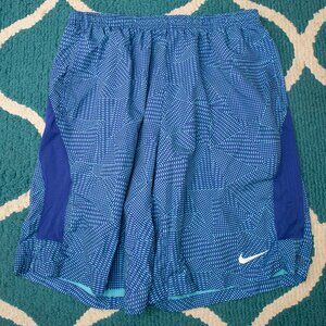 Nike Men's Running Shorts
